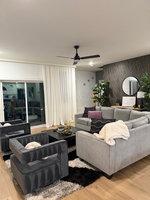 Nashville Stand Alone Townhome 