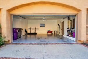 Long Beach 2Story Coastal Home