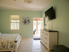 BRAND NEW HOME Ready to Move In 