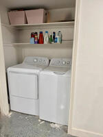 Luxury 2BR  25BA West U Medical Center 