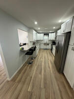NEW Ranch 3 Private Ensuite Bedrooms 