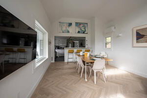 Family Room 2