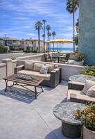 123 10th St Huntington Beach CA 92648