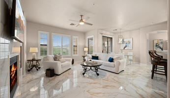Additional Great Room