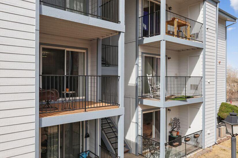 Beautiful Remodeled Fully Furnished Home