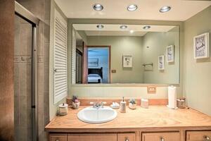 Glenwood Homes For Displaced Families 