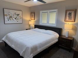 Furnished Phoenix Near Mayo Clinic