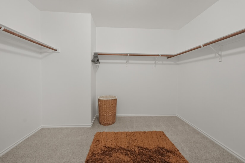 Furnished Home rental in Frisco TX