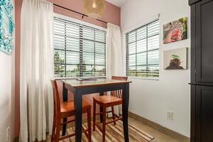 Welcome to Park Centre Desert Manor