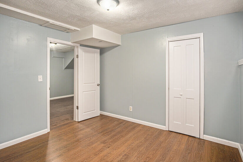 Your Ideal Home In Omaha NE