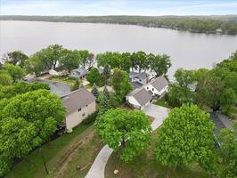 17394 Sunset Trail SW Prior Lake MN 