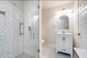 Preston Glow Estates