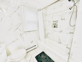 Atlier living Corporate Housing 5BR NYC