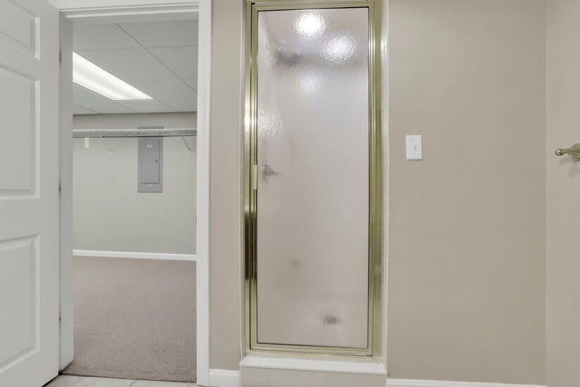 Fully Furnished home rental Zainesville