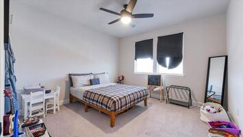 Furnished 2 Bedroom Condo near Galleria