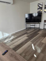Fully Furnished 2 Bedroom