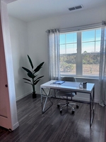  Furnished 1BR for Business Stays
