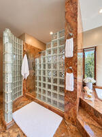 Luxury Casa Tierra Sol