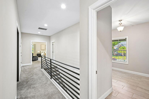6BR Brick Home  