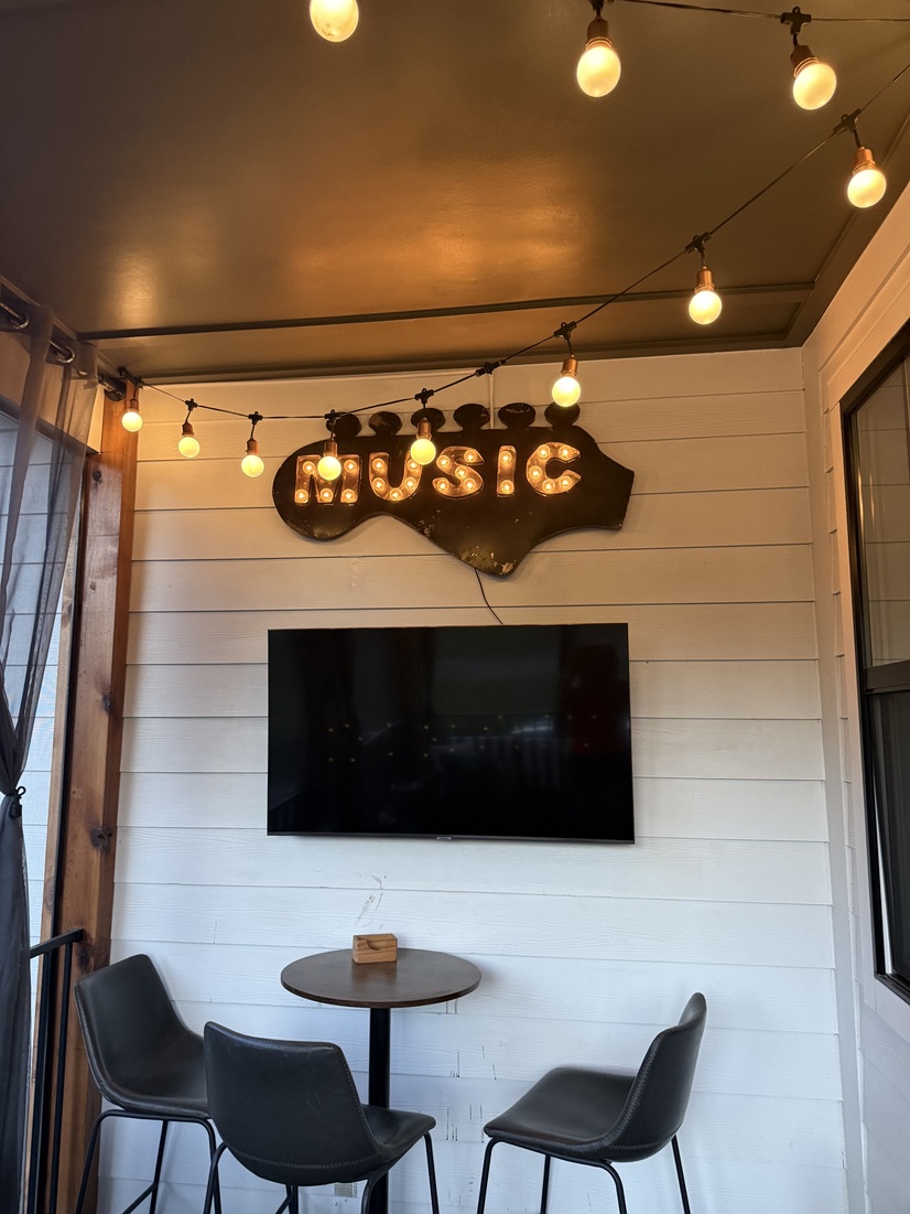 Nashville Stand Alone Townhome 
