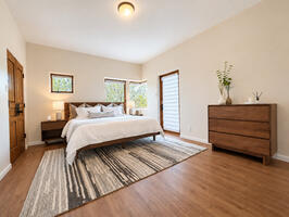 Luxury Casa Tierra Sol