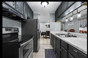 Furnished 