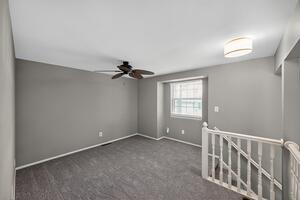 Unfurnished 3 Bedroom in Centennial CO