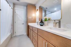 Preston Glow Estates