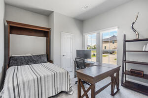 15086 Brazoria Drive Frisco