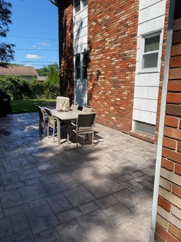 Albany Executive Level Furnished Housing