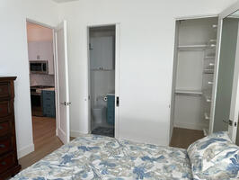 Manhattan Beach Executive Rental