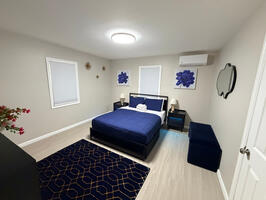 Bed2