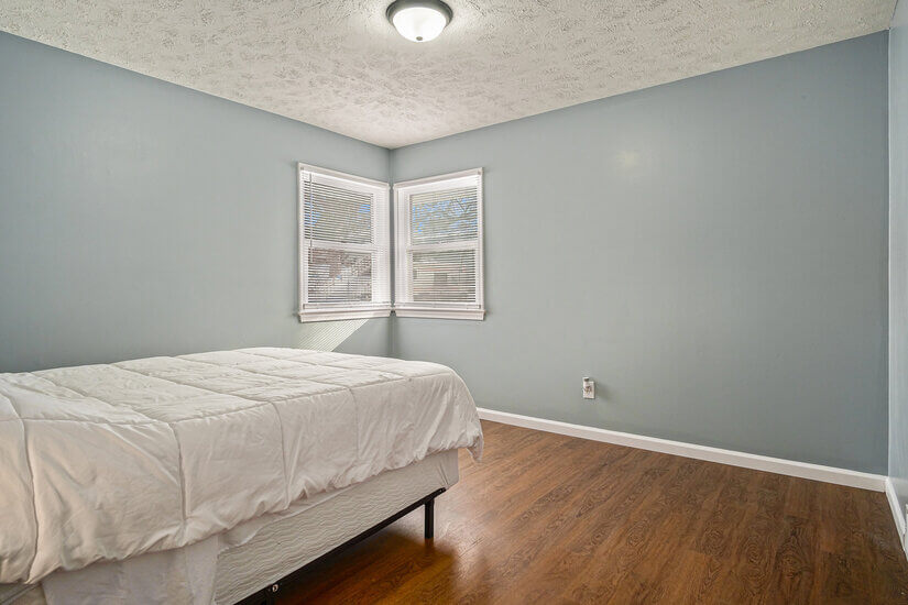 Your Ideal Home In Omaha NE