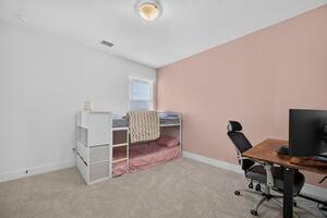 Furnished Home The Fields Frisco Tx