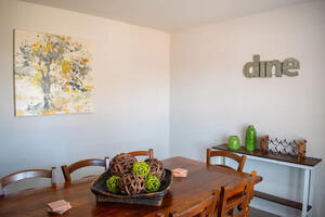 Abilene TX Furnished Home