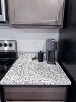  Furnished 1BR for Business Stays