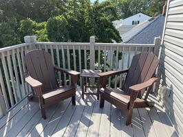 Spacious 5BR Near LIRR  Parks