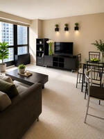 Living Area 2