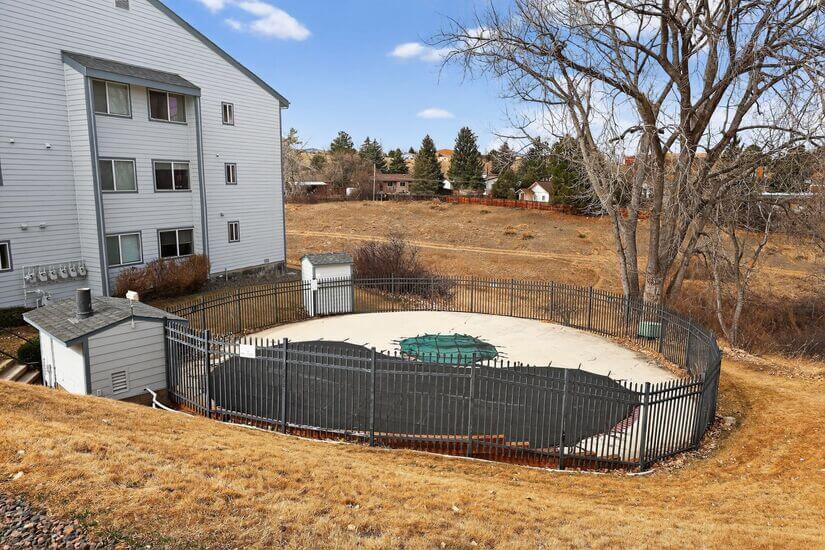 Beautiful Remodeled Fully Furnished Home