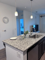  Furnished 1BR for Business Stays