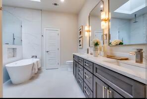 Preston Glow Estates