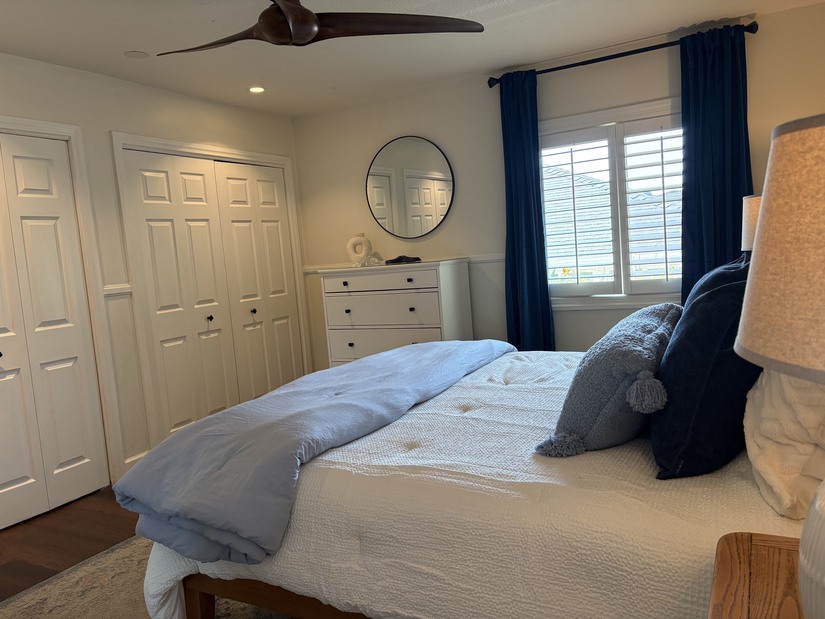 2 Bed 2 Bath garage utilities inc 