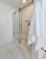 San Antonio Turnkey Corporate Home