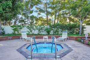 Long Beach 2Story Coastal Home