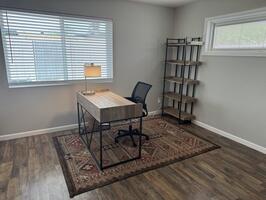 Furnished Phoenix Near Mayo Clinic