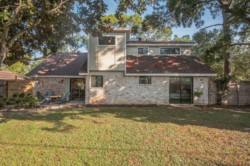 4BR Luxe Nassau Bay Home Utilities Incl 