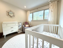 Luxury Coastal Retreat I 15 min to SF