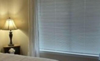 bedroom view 2