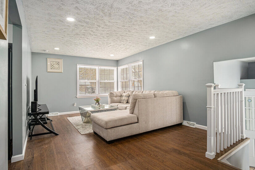 Your Ideal Home In Omaha NE