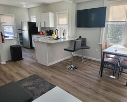 Premium 2BRWorkspace Near 5 Hospitals